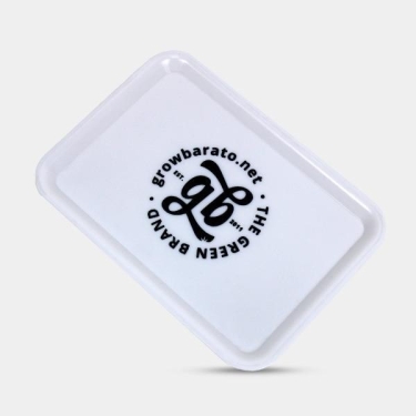 Kit How High Ivory - GB The Green Brand