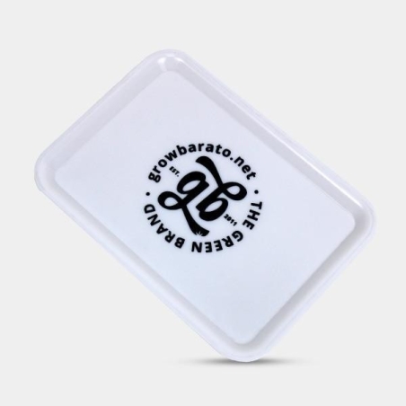 Kit How High Ivory - GB The Green Brand