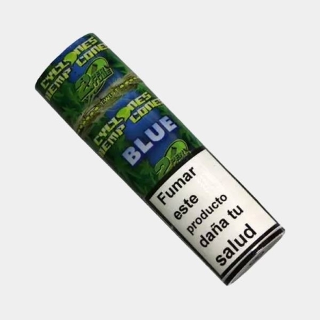 Kit How High Ivory - GB The Green Brand