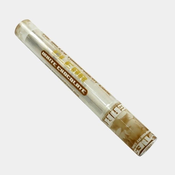 Kit How High Ivory Kit How High Ivory - GB The Green Brand