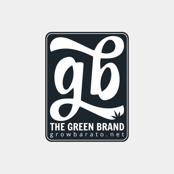 Kit Party – GB The Green Brand