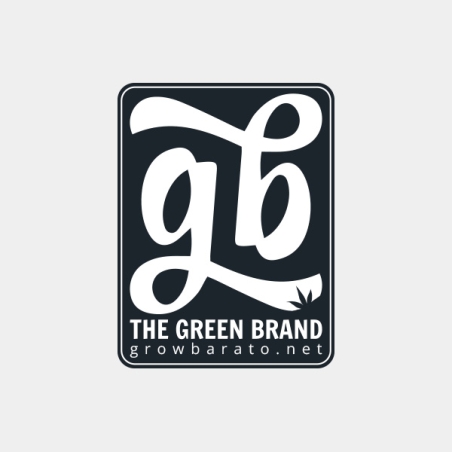 Kit Party – GB The Green Brand