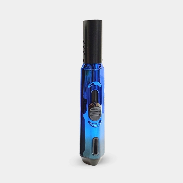 Feuerzeug Pen Blow Torch