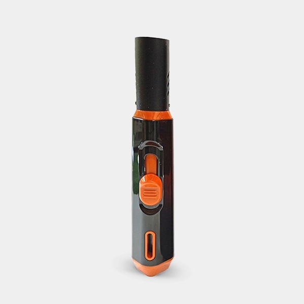 Feuerzeug Pen Blow Torch