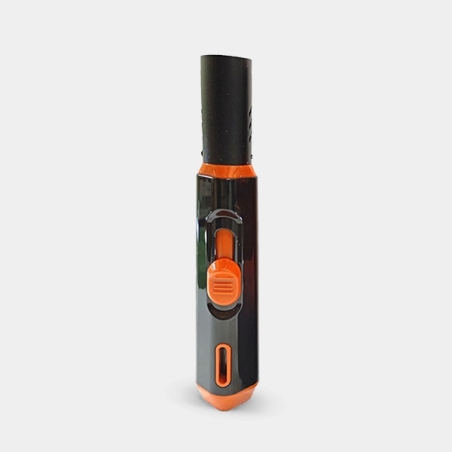 Feuerzeug Pen Blow Torch | Regulierbare Flamme