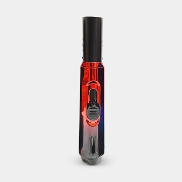 Feuerzeug Pen Blow Torch | Regulierbare Flamme