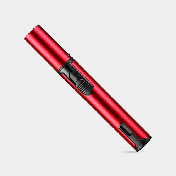 Stiftbrenner | Einstellbare Flamme