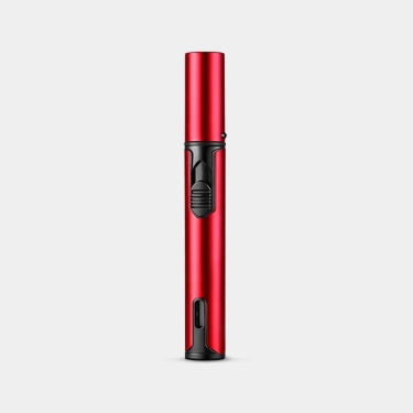 Stiftbrenner | Einstellbare Flamme