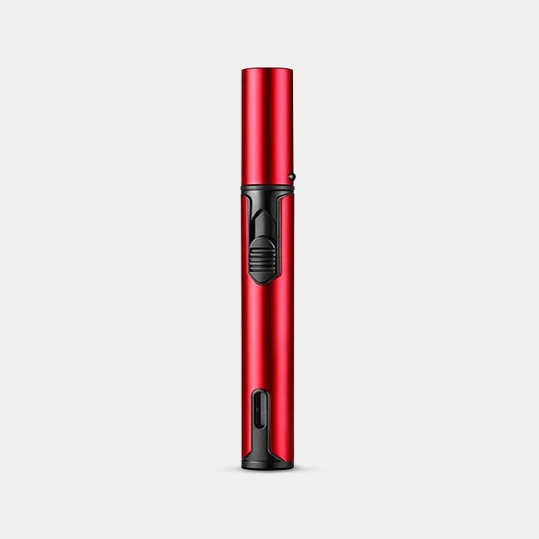 Stiftbrenner | Einstellbare Flamme