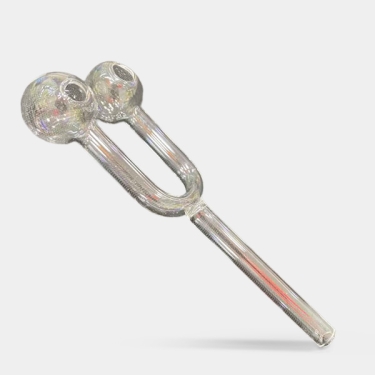 Glaskolben Hydra 15 cm | GB The Green Brand