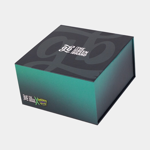 K-Mintz Biscotti Ripper Seeds x GB | Limitierte Auflage