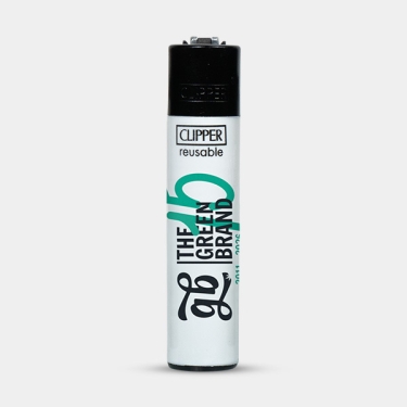 K-Mintz Biscotti Ripper Seeds x GB | Limitierte Auflage