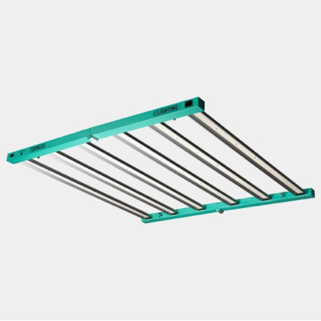 LED GB Beleuchtung 720