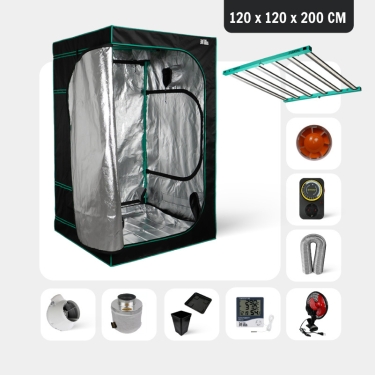 Experten-Kit 120x120- GB The Green Brand