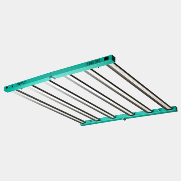 LED GB 720