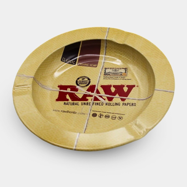 RAW-Set RAW-Set mit einzigartigen Artikeln - GB The Green Brand