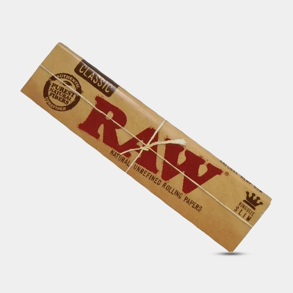 RAW-Set RAW-Set mit einzigartigen Artikeln - GB The Green Brand