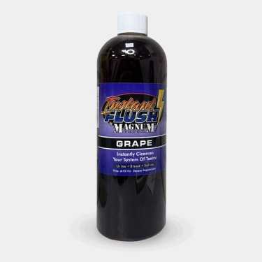 Magnum Detox Instant Flush Drogentest - Günstig anbauen
