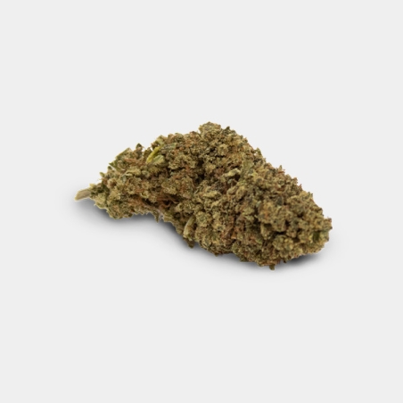 The Green Bucket CBD 25 g | Green House GB Blüten