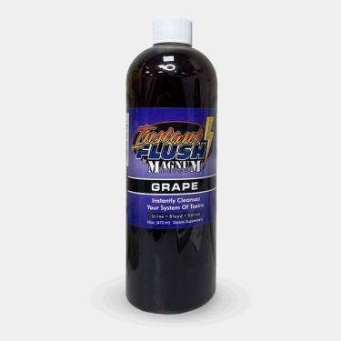 Magnum Detox Instant Flush Drogentest - Günstig anbauen