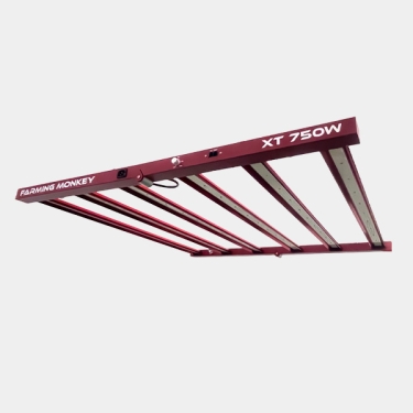 XT 750W von Farming Monkey