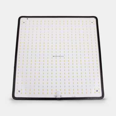 Komplettset Mini 40x40 - GB The Green Brand