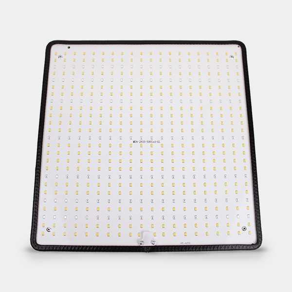 Komplettset Mini 40x40 - GB The Green Brand