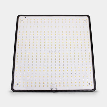 Komplettset Mini 40x40 - GB The Green Brand