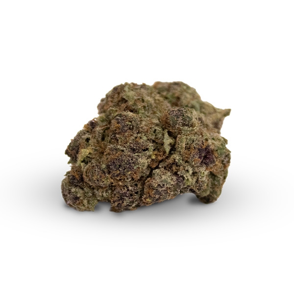 Flores Cereal Milk Hydro CBD KEMA Flores Cereal Milk Hydro CBD KEMA 19 %