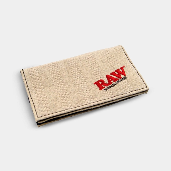 RAW Geldbörse
