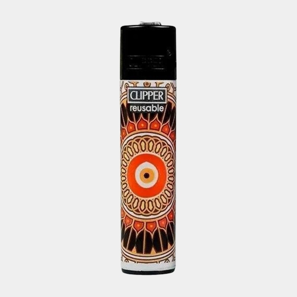 Clipper