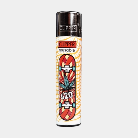 Clipper