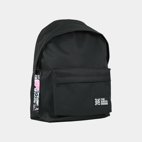 GB-Rucksack