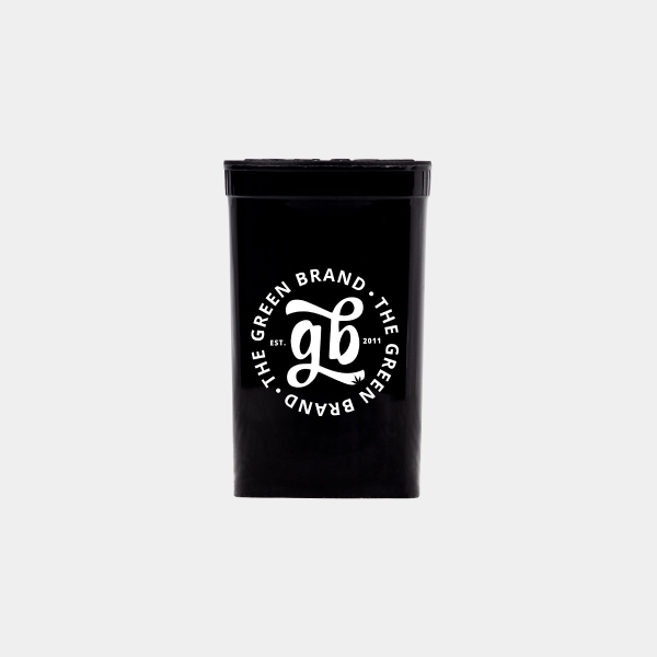 Pop-Up-Dose