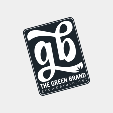 Kit Smoke Joy - GB The Green Brand