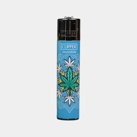 Kit Smoke Joy - GB The Green Brand