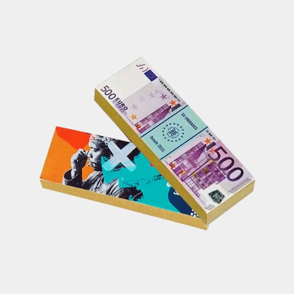 Tipps GB Euro
