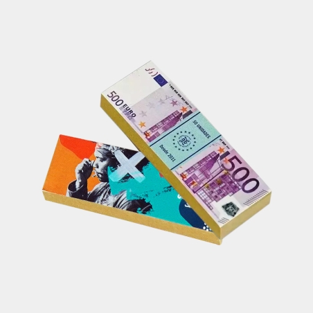 Tipps GB Euro