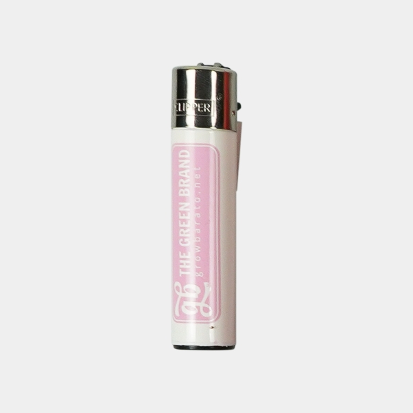 Rosa Clipper