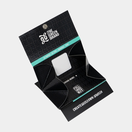 4-in-1-Papier GB