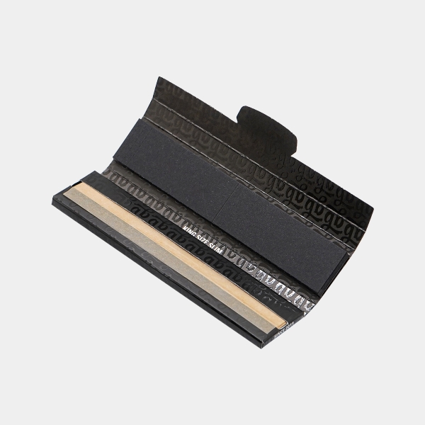KS-Papier plus Tips GB