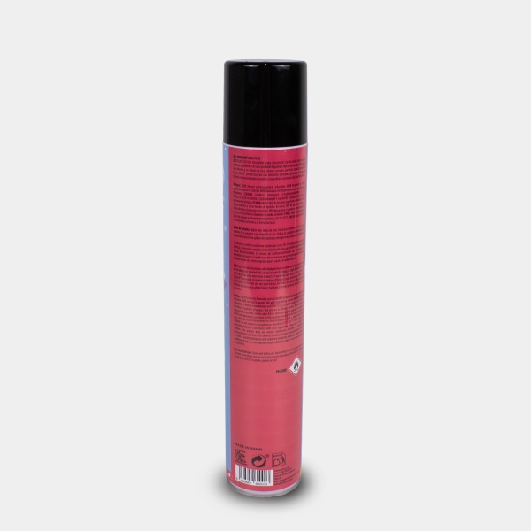 Flus Flus Ropa Limpia 750 ml | Geruchsneutralisierer