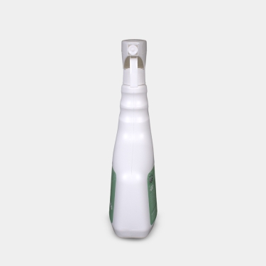 Kaliseife Boom 650 ml | Gebrauchsfertiges natürliches Insektizid