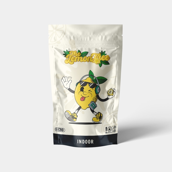 Freeze Kit - GB The Green Brand