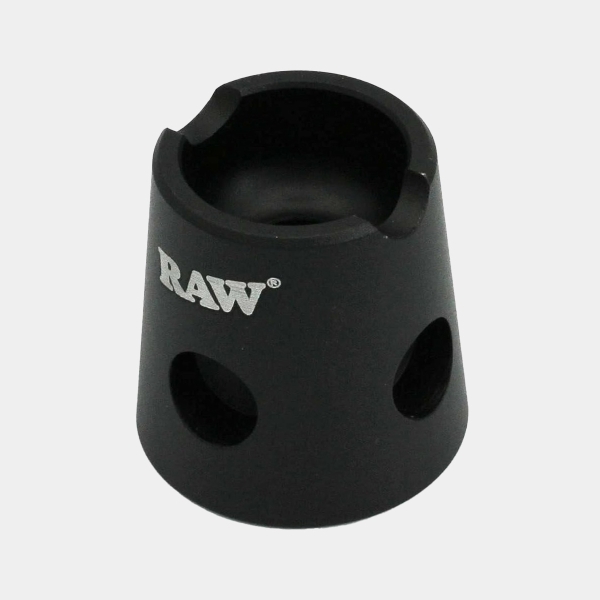 Exklusives Raw Cone Creator Kit - GB The Green Brand