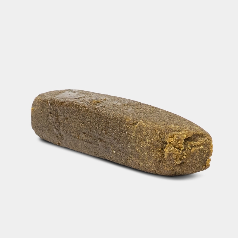 Hash CBD Superdry „Tropicana Cookies“