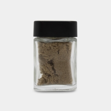 Hash CBD Polen Rubio Dry 'Papaya Pie' KEMA 15 g