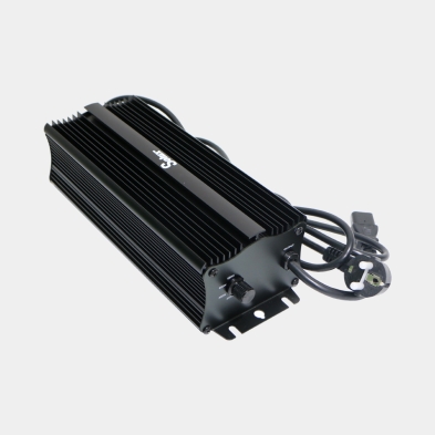 Solux 600w elektronisches Vorschaltgerät - Günstige Grow-Ausrüstung