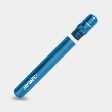 JaySafe Geruchsfreie Raucherbehälter