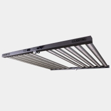 Dimmbares LED-System 730 W Black Ultra GB Lighting